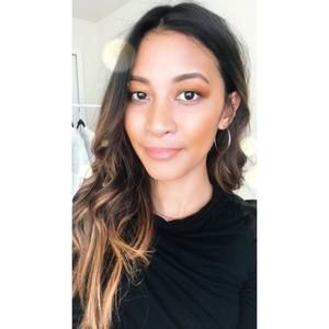 Meet your Posher, Adel